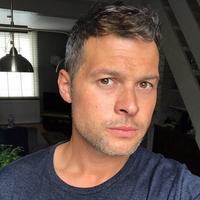 Отзыв от Алексей - Visa DTV