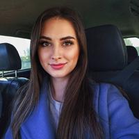 Отзыв от Людмила - Виза Destination Thailand